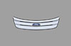 ABC 2013 Fusion Graphics Fusion Grill Decal - image 1