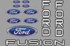 ABC 2013 Fusion Graphics Fusion ID Kit - image 1