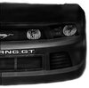 Mini-Stock Mustang Nose Left Side - image 1