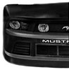 Mini-Stock Mustang Nose Right Side - image 1
