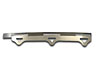 ABC Aluminum Spoiler Base 50" - image 1
