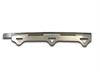 ABC Aluminum Spoiler Base 70" - image 1