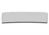 ABC Lexan Spoiler Blade 5" Tall - image 1