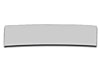 ABC Lexan Spoiler Blade 5" Tall - image 1