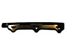 ABC Aluminum Spoiler Base 50" - image 1