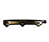 ABC Aluminum Spoiler Base 50" - image 1