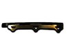 ABC Aluminum Spoiler Base 70" - image 1