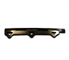 ABC Aluminum Spoiler Base 70" - image 1