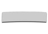 ABC Lexan Spoiler Blade 6.5" Tall - image 1