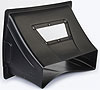 EZ Max Kit Straight-Up - image 2