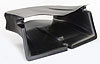 EZ Max Kit Straight-Up - image 4