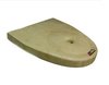 Pro Flow Cold Air Components 16" Diameter - image 1