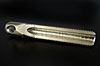 Hood Pin Kit 3/8" Aluminum Pin - image 1