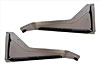 Nose Support Lower - image 1