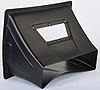 EZ Max Kit 12 Deg Layback - image 2