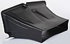 EZ Max Kit 12 Deg Layback - image 4