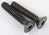 3/16" Valance Attachment Kit - image 2