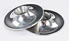 3/16" Valance Attachment Kit - image 3