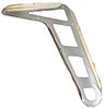 ABC Fender Support Aluminum Finish - image 1