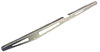 ABC Quarter Panel Support Aluminum Finish - image 1