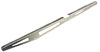 ABC Quarter Panel Support Aluminum Finish - image 1