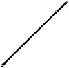 Fender and Nose Brace 3/8" Steel - image 1