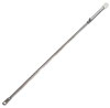 Fender and Nose Brace 3/8" Aluminum - image 1