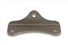 Scalloped Mounting Bracket Aluminum bracket - image 1