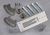 Receiver Tube Installation Kit Detailed Instructions - image 1