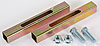 Adjustable Slider Boxes 2/pkg - image 1