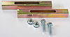 Adjustable Slider Boxes 2/pkg - image 2