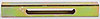 Adjustable Slider Boxes 2/pkg - image 3