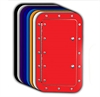 EZ Access Door 6" X 14" - image 1