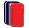 EZ Access Door 6" X 14" - image 1