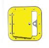 EZ Access Door 5" X 5" - image 1