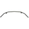 Body Brace Installation Kit Increased aero support - image 1