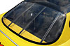 Rear Window ABC Asphalt Class - image 1