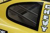 Quarter Glass ABC Asphalt Class - image 1
