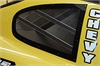 Quarter Glass ABC Asphalt Class - image 1