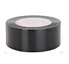 Duct Tape Black - image 1
