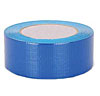 Duct Tape Blue - image 1