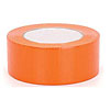Duct Tape Orange - image 1