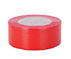 Duct Tape Red - image 1