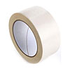 Duct Tape White - image 1