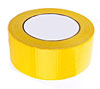 Duct Tape Yellow - image 1
