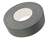 Gaffers Tape 2" x 180" - image 1