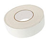 Gaffers Tape 2" x 180" - image 1
