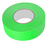 Gaffers Tape 2" x 45" - image 1