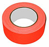 Gaffers Tape 2" x 45" - image 1