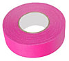 Gaffers Tape 2" x 45" - image 1